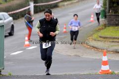 17. Helberhäuser HauBerg-Lauf – 6. Lauf zur Rothaar-Laufserie um den AOK-Cup 2014
Finale in Helberhausen