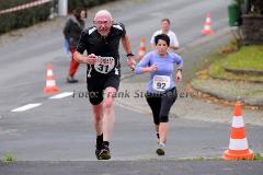 17. Helberhäuser HauBerg-Lauf – 6. Lauf zur Rothaar-Laufserie um den AOK-Cup 2014
Finale in Helberhausen