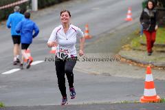 17. Helberhäuser HauBerg-Lauf – 6. Lauf zur Rothaar-Laufserie um den AOK-Cup 2014
Finale in Helberhausen