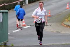 17. Helberhäuser HauBerg-Lauf – 6. Lauf zur Rothaar-Laufserie um den AOK-Cup 2014
Finale in Helberhausen