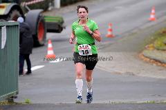 17. Helberhäuser HauBerg-Lauf – 6. Lauf zur Rothaar-Laufserie um den AOK-Cup 2014
Finale in Helberhausen