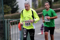 17. Helberhäuser HauBerg-Lauf – 6. Lauf zur Rothaar-Laufserie um den AOK-Cup 2014
Finale in Helberhausen