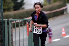 17. Helberhäuser HauBerg-Lauf – 6. Lauf zur Rothaar-Laufserie um den AOK-Cup 2014
Finale in Helberhausen