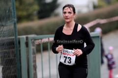 17. Helberhäuser HauBerg-Lauf – 6. Lauf zur Rothaar-Laufserie um den AOK-Cup 2014
Finale in Helberhausen