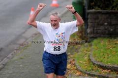 17. Helberhäuser HauBerg-Lauf – 6. Lauf zur Rothaar-Laufserie um den AOK-Cup 2014
Finale in Helberhausen