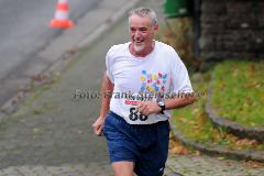 17. Helberhäuser HauBerg-Lauf – 6. Lauf zur Rothaar-Laufserie um den AOK-Cup 2014
Finale in Helberhausen