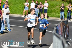 Goetzelauf Herdorf 2026