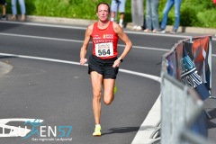 Goetzelauf Herdorf 2026