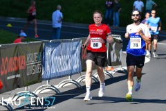 Goetzelauf Herdorf 2026