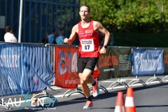Goetzelauf Herdorf 2026