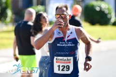 Goetzelauf Herdorf 2026