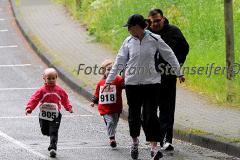 10. Kirchener Straßenlauf - 3. Lauf zum Ausdauer-Cup 2014