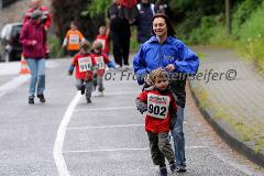 10. Kirchener Straßenlauf - 3. Lauf zum Ausdauer-Cup 2014