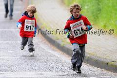 10. Kirchener Straßenlauf - 3. Lauf zum Ausdauer-Cup 2014