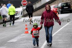 10. Kirchener Straßenlauf - 3. Lauf zum Ausdauer-Cup 2014