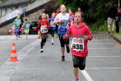 10. Kirchener Straßenlauf - 3. Lauf zum Ausdauer-Cup 2014