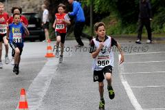 10. Kirchener Straßenlauf - 3. Lauf zum Ausdauer-Cup 2014