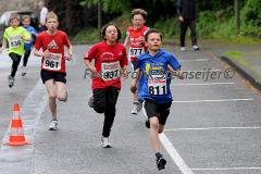 10. Kirchener Straßenlauf - 3. Lauf zum Ausdauer-Cup 2014