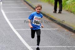 10. Kirchener Straßenlauf - 3. Lauf zum Ausdauer-Cup 2014