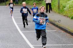 10. Kirchener Straßenlauf - 3. Lauf zum Ausdauer-Cup 2014