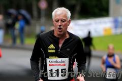 10. Kirchener Straßenlauf - 3. Lauf zum Ausdauer-Cup 2014