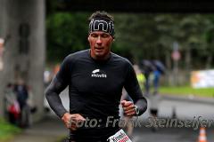 10. Kirchener Straßenlauf - 3. Lauf zum Ausdauer-Cup 2014