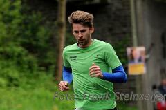 10. Kirchener Straßenlauf - 3. Lauf zum Ausdauer-Cup 2014