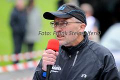 10. Kirchener Straßenlauf - 3. Lauf zum Ausdauer-Cup 2014