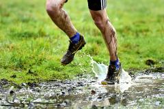 Kreis-Crosslauf-Meisterschaften der Kreise Olpe und Siegen-Wittgenstein