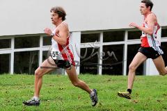 Kreis-Crosslauf-Meisterschaften der Kreise Olpe und Siegen-Wittgenstein Kreis-Crosslauf-Meisterschaften der Kreise Olpe und Siegen-Wittgenstein