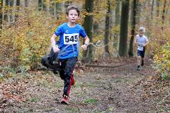 Kreis-Crosslauf-Meisterschaften der Kreise Olpe und Siegen-Wittgenstein Kreis-Crosslauf-Meisterschaften der Kreise Olpe und Siegen-Wittgenstein