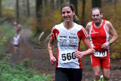 Kreis-Crosslauf-Meisterschaften der Kreise Olpe und Siegen-Wittgenstein
