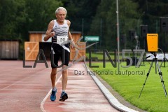 Mittelstreckenmeisterschaften der Kreise Olpe und Siegen-Wittgenstein