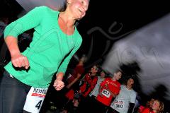 Lichterlauf_2610