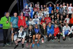 xCopy_Siegerehrung_Lichterlauf_2017_01