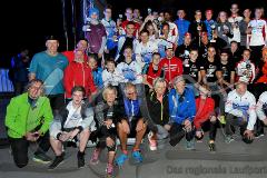 xCopy_Siegerehrung_Lichterlauf_2017_02