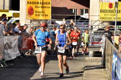 3._Siegener_Sparkassen-Marathon_mit_Musik-7361