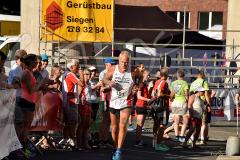 3._Siegener_Sparkassen-Marathon_mit_Musik-7372