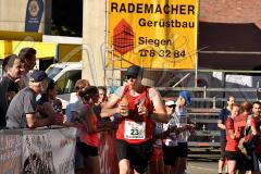 3._Siegener_Sparkassen-Marathon_mit_Musik-7374