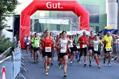 3._Siegener_Sparkassen-Marathon_mit_Musik-7468