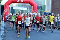 3._Siegener_Sparkassen-Marathon_mit_Musik-7469