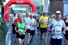 3._Siegener_Sparkassen-Marathon_mit_Musik-7477