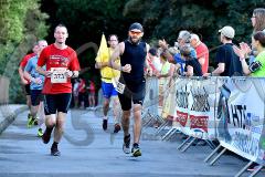 3._Siegener_Sparkassen-Marathon_mit_Musik-7506