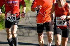 NRW-Turnfestlauf an der Sieg-Arena - 
3. Lauf zur Rothaar-Laufserie um den AOK-Cup 2015