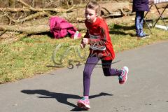 CVJM-Osterlauf an der Obernautalsperre
Nachholtermin für den 36. CVJM-Silvesterlauf an der Obernautalsperre