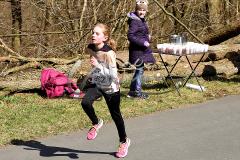 CVJM-Osterlauf an der Obernautalsperre
Nachholtermin für den 36. CVJM-Silvesterlauf an der Obernautalsperre