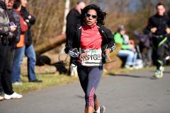 CVJM-Osterlauf an der Obernautalsperre
Nachholtermin für den 36. CVJM-Silvesterlauf an der Obernautalsperre