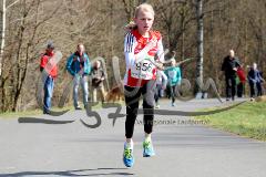 CVJM-Osterlauf an der Obernautalsperre
Nachholtermin für den 36. CVJM-Silvesterlauf an der Obernautalsperre