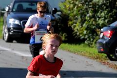 42. Rothaar-Waldlauf des TSV Aue-Wingeshausen – 5. Lauf zur Rothaar-Laufserie um den AOK-Cup 2014