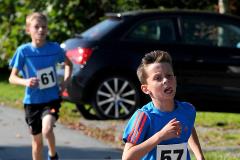 42. Rothaar-Waldlauf des TSV Aue-Wingeshausen – 5. Lauf zur Rothaar-Laufserie um den AOK-Cup 2014